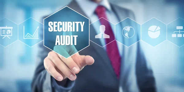security-audit